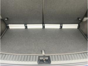 Skoda Kodiaq Sportline 2.0 TSI DSG 4x4 + 7-Sitzer + sofort verfügbar