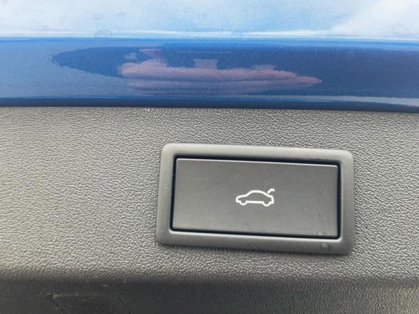 Skoda Kodiaq Sportline 2.0 TSI DSG 4x4 + 7-Sitzer + sofort verfügbar