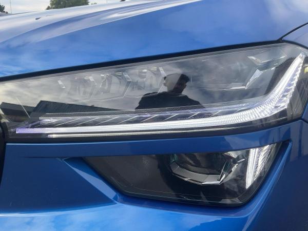 Skoda Kodiaq Sportline 2.0 TSI DSG 4x4 + 7-Sitzer + sofort verfügbar