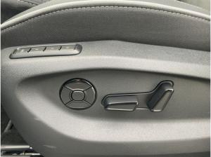 Skoda Kodiaq Sportline 2.0 TSI DSG 4x4 + 7-Sitzer + sofort verfügbar