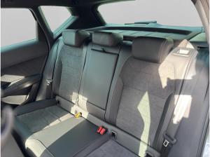 Cupra Ateca 300PS Businesspaket *Fahrassistenz-Paket❗nur für Seat oder Cupra Vorbesitzer❗ sofort verfügbar* 4x4