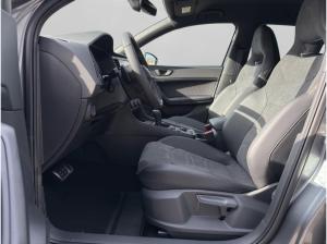 Cupra Ateca 300PS Businesspaket *Fahrassistenz-Paket❗nur für Seat oder Cupra Vorbesitzer❗ sofort verfügbar* 4x4