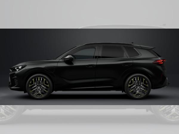 Cupra Terramar VZ 1.5 e-HYBRID 200 kW (272 PS) 6-Gang-DSG