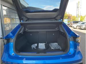 Renault Rafale Esprit Alpine E-Tech Plug-in Hybrid 300 4x4