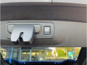 Renault Rafale Esprit Alpine E-Tech Plug-in Hybrid 300 4x4