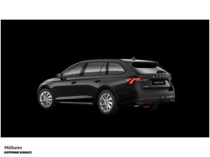 Skoda Octavia Combi Selection 1.5 TSI mHEV (Mülheim)