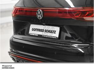 Volkswagen Touareg R-Line V6 4MOTION 🔥FINAL EDITION🔥(Wuppertal)