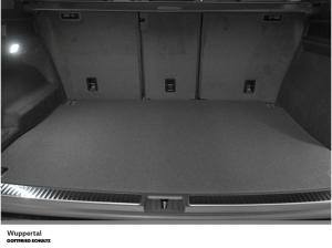 Volkswagen Touareg R-Line V6 4MOTION 🔥FINAL EDITION🔥(Wuppertal)