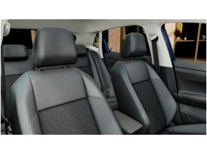 Volkswagen Polo VI Goal - Weitere Farben verfügbar