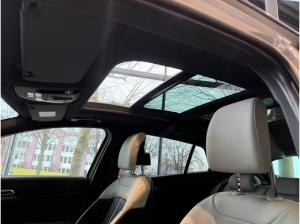 Kia Sportage SPORTAGE 1.6T 2WD DCT GT-Line 7-G Automatik *sofort lieferbar*