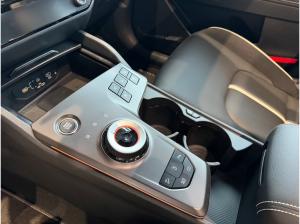 Kia Sportage SPORTAGE 1.6T 2WD DCT GT-Line 7-G Automatik *sofort lieferbar*