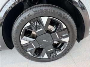 Kia Sportage SPORTAGE 1.6T 2WD DCT GT-Line 7-G Automatik *sofort lieferbar*