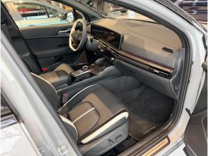 Kia Sportage SPORTAGE 1.6T 2WD DCT GT-Line 7-G Automatik *sofort lieferbar*