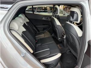 Kia Sportage SPORTAGE 1.6T 2WD DCT GT-Line 7-G Automatik *sofort lieferbar*