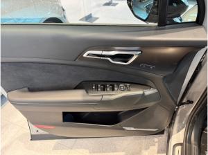 Kia Sportage SPORTAGE 1.6T 2WD DCT GT-Line 7-G Automatik *sofort lieferbar*