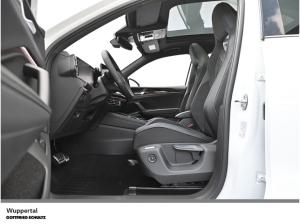 Volkswagen Tiguan R-Line 2.0 TSI 4MOTION (Wuppertal)