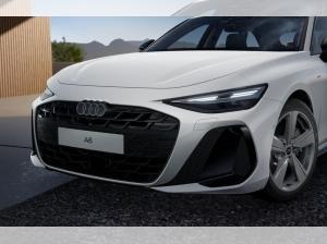 Audi A6 Avant e-hybrid S LINE 220kW *AKTIONSWOCHEN*LED*NAVI*