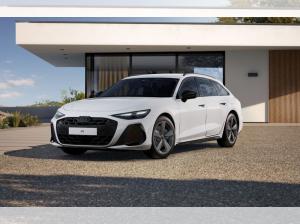 Audi A6 Avant e-hybrid S LINE 220kW *AKTIONSWOCHEN*LED*NAVI*