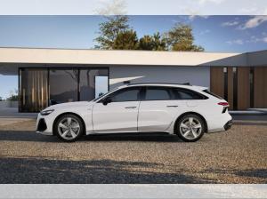 Audi A6 Avant e-hybrid S LINE 220kW *AKTIONSWOCHEN*LED*NAVI*