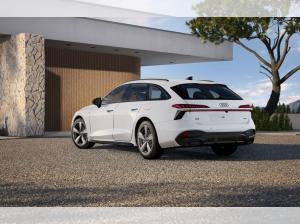 Audi A6 Avant e-hybrid S LINE 220kW *AKTIONSWOCHEN*LED*NAVI*