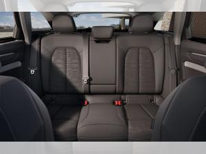 Audi A6 Avant e-hybrid S LINE 220kW *AKTIONSWOCHEN*LED*NAVI*