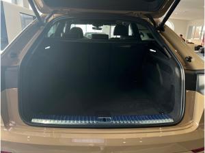 Audi Q8 TDI quattro S-Line Business ⇒ LF 0,72 ⇒ 23" ⇒ Panoramadach  ⇒ HUD  ⇒ AHK