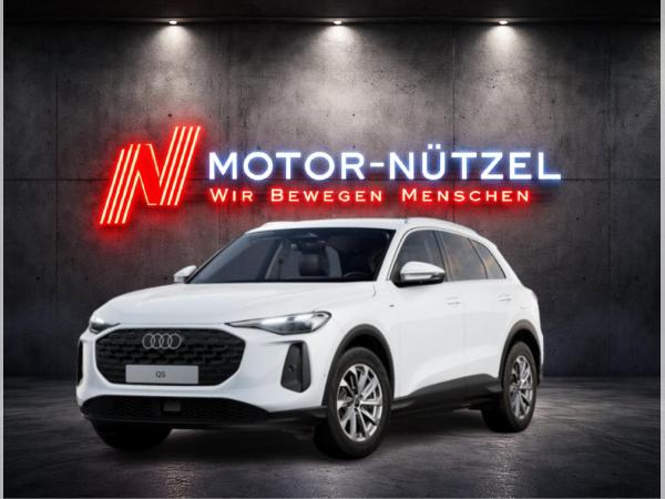 Audi Q5 e-Hybrid quattro 220 kW **BESTELLAKTION - NUR MIT EROBERUNG**