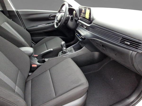 Hyundai i20 1.0 T-GDI Trend BOSE|KAMERA|NAVISHZ