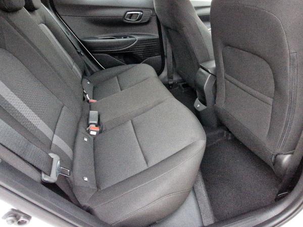 Hyundai i20 1.0 T-GDI Trend BOSE|KAMERA|NAVISHZ