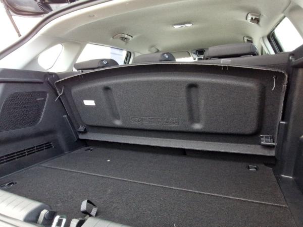 Hyundai i20 1.0 T-GDI Trend BOSE|KAMERA|NAVI|SHZ