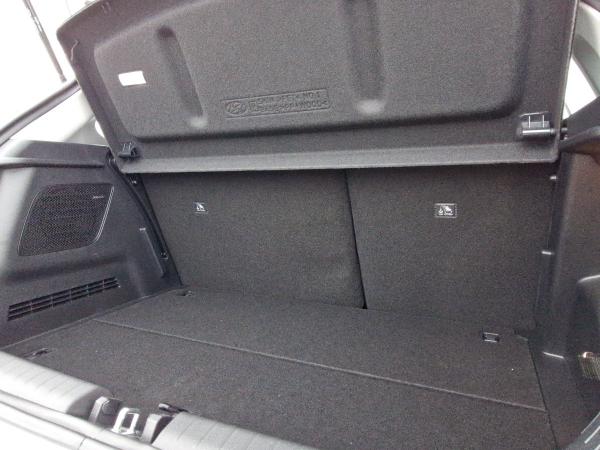 Hyundai i20 1.0 T-GDI Trend BOSE|KAMERA|NAVISHZ