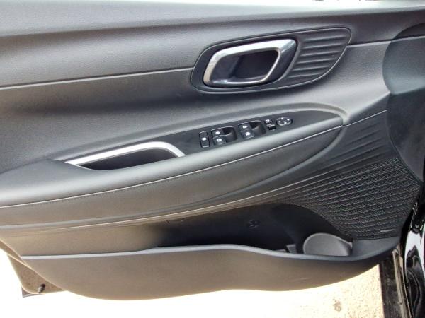 Hyundai i20 1.0 T-GDI Trend BOSE|KAMERA|NAVI|SHZ