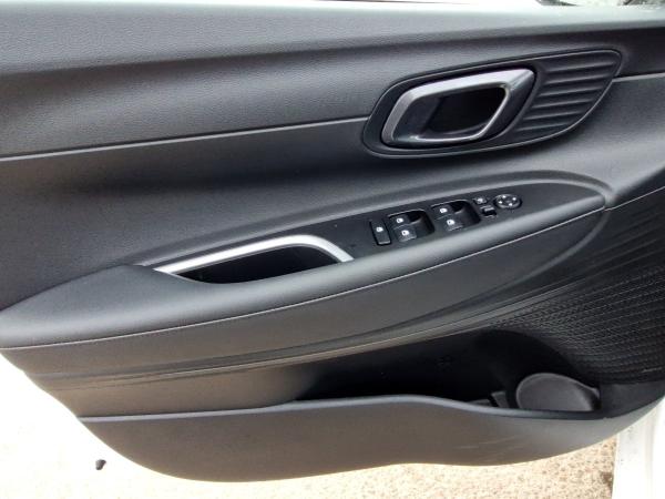 Hyundai i20 1.0 T-GDI Trend BOSE|KAMERA|NAVISHZ