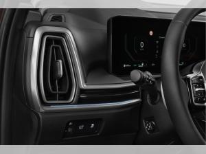 Kia Sorento Plug&Ride Neu - Plugin Hybrid - 0,5% Versteuerung