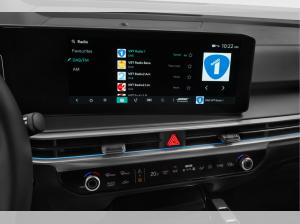 Kia Sorento Plug&Ride Neu - Plugin Hybrid - 0,5% Versteuerung