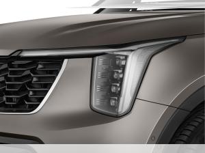Kia Sorento Plug&Ride Neu - Plugin Hybrid - 0,5% Versteuerung