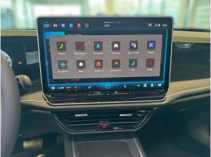 Volkswagen Passat Business 1.5 eTSI OPF DSG 👷🏻‍♂️💼Gewerbe💼👷🏻‍♂️sofort verfügbar‼️❄️WR inkl. ❄️