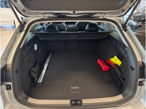 Volkswagen Passat Business 1.5 eTSI OPF DSG 👷🏻‍♂️💼Gewerbe💼👷🏻‍♂️sofort verfügbar‼️❄️WR inkl. ❄️