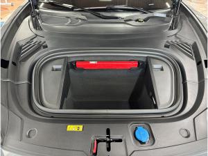 Audi RS e-tron GT qu 360°+B&O+HuD+Matrix+Pano+Sitzh