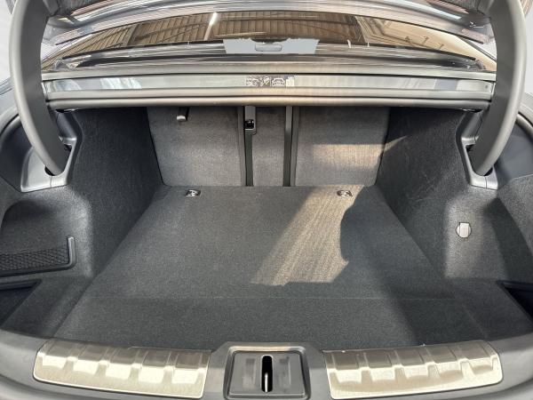 Audi RS e-tron GT qu 360°+B&O+HuD+Matrix+Pano+Sitzh