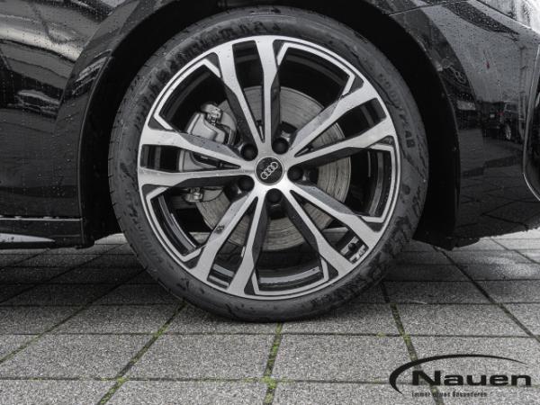 Audi A5 Avant e-hybrid quattro 2x S line Tech+ MMIPro AHK B&O