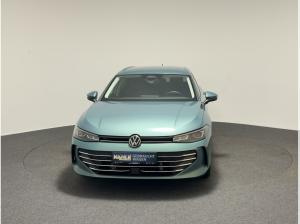 Volkswagen Passat Variant 1.5 TSI DSG Business Volkswagen Passat Variant 1.5 TSI DSG Business