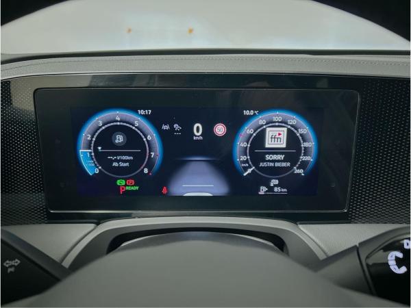 Volkswagen Passat Variant 1.5 TSI DSG Business