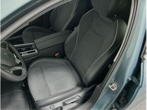 Volkswagen Passat Variant 1.5 TSI DSG Business Volkswagen Passat Variant 1.5 TSI DSG Business