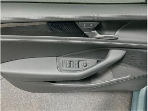 Volkswagen Passat Variant 1.5 TSI DSG Business