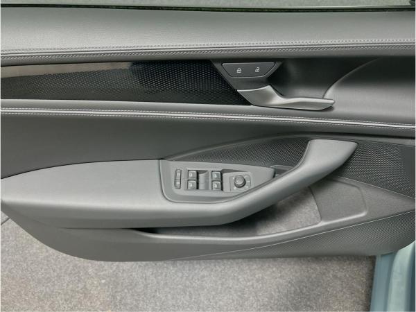 Volkswagen Passat Variant 1.5 TSI DSG Business