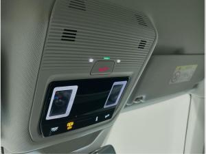 Volkswagen Passat Variant 1.5 TSI DSG Business