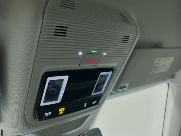 Volkswagen Passat Variant 1.5 TSI DSG Business