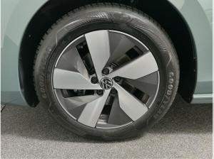 Volkswagen Passat Variant 1.5 TSI DSG Business Volkswagen Passat Variant 1.5 TSI DSG Business