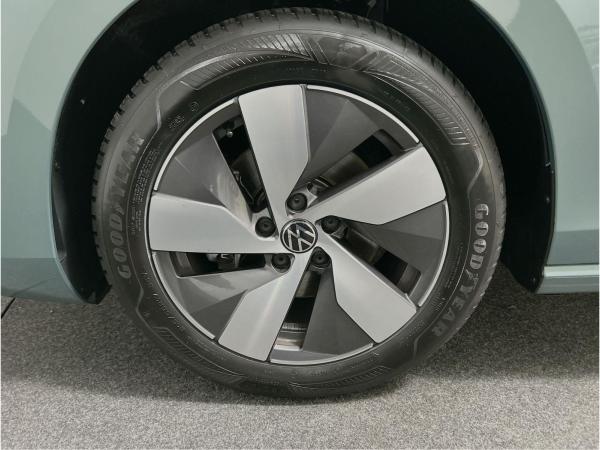 Volkswagen Passat Variant 1.5 TSI DSG Business